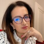 Andrea Barrera Urgiles